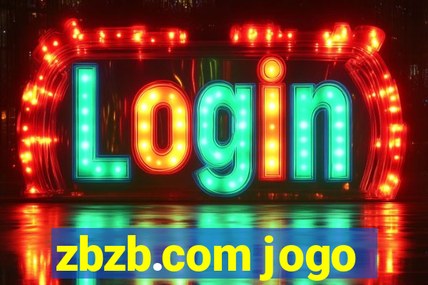 zbzb.com jogo